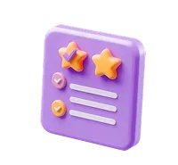 Проверьте подключение в посёлок Знаменский (Краснодарский край)